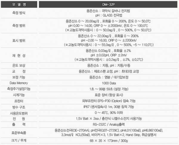 b6dae677c1743d42e5e45cfa0baf1057_1426063