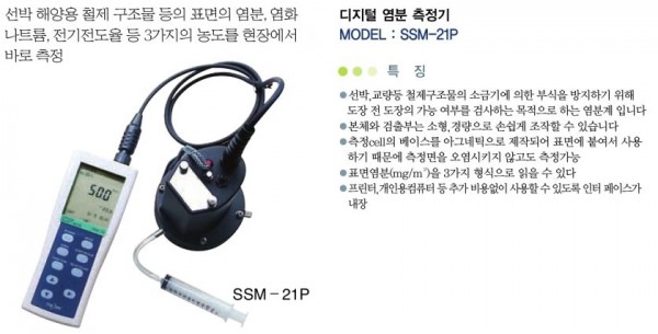 fbbb46338d2ff27b8d91e31b00b7ad94_1425976