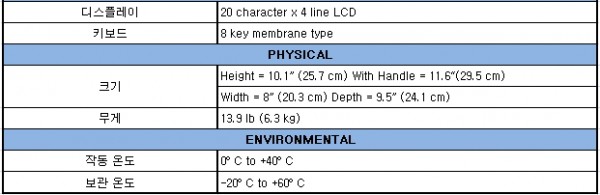 6feb2c2a281b3597ec923884d596d2cf_1430368