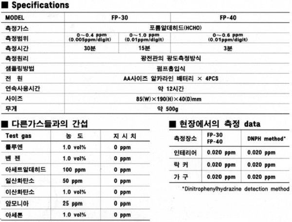 8510b94634215e89b4c00ab5fce0525f_1430267