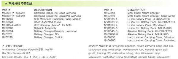 daeb511447f8d5e68eec9dc5eeb18955_1429597