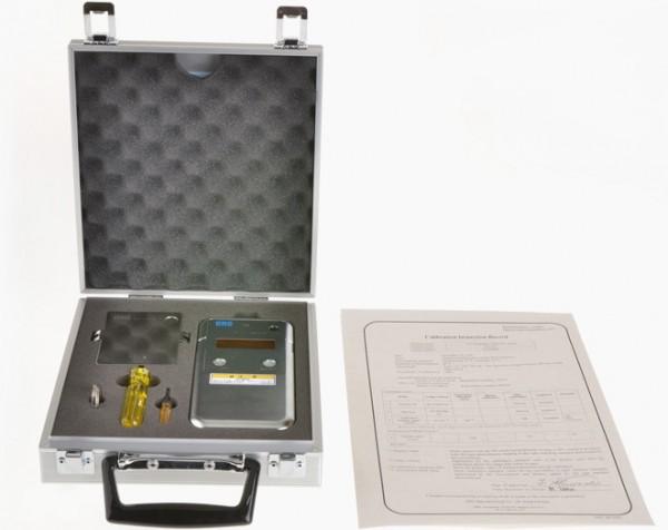 4c68b627663757cfdf138b87a5b44128_1434435