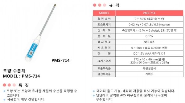 6221228f67d53e822e0569ec8db81d10_1435041