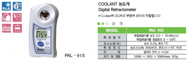 661cca366679626d7e7b25901838d0bf_1433919