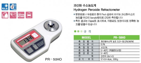 661cca366679626d7e7b25901838d0bf_1433919