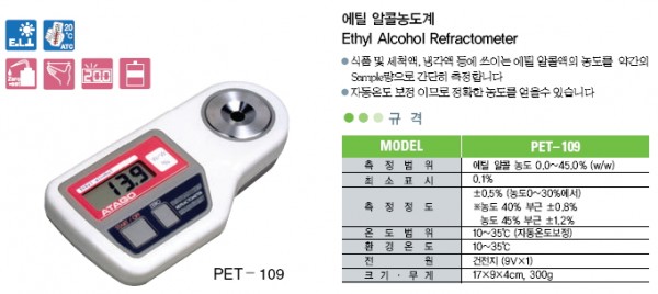 661cca366679626d7e7b25901838d0bf_1433920