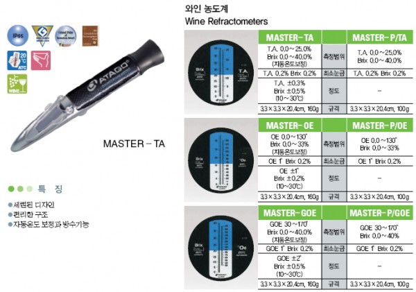 661cca366679626d7e7b25901838d0bf_1433920