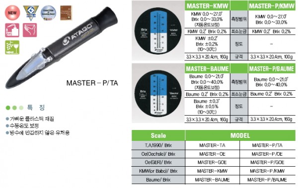 661cca366679626d7e7b25901838d0bf_1433920