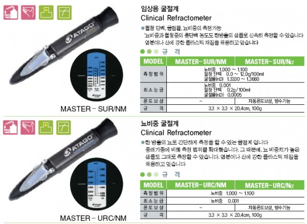 661cca366679626d7e7b25901838d0bf_1433921