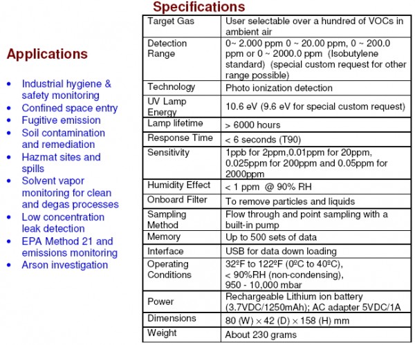 4dbc22817644bcf5d3681eee423a7bc0_1436935