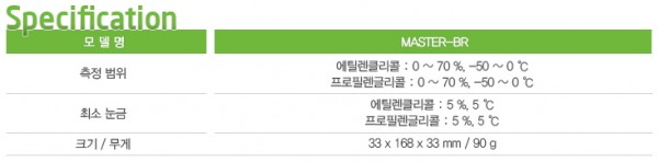 7d9082ca1e67fb06364b3fc2bc50d39d_1437637