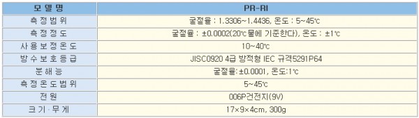 b58374c44aceb1150e4945b131272175_1447634