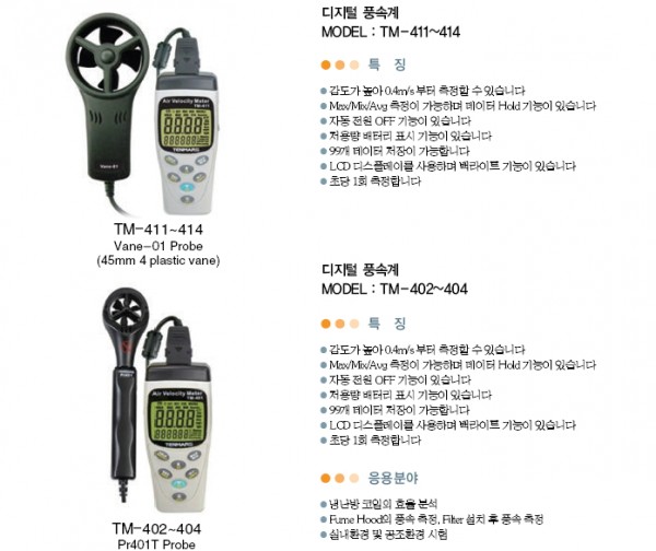 d2bd873b1227c0ab9113043141cd8327_1452832