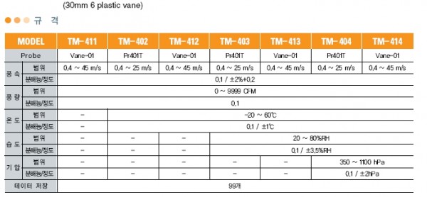 d2bd873b1227c0ab9113043141cd8327_1452832