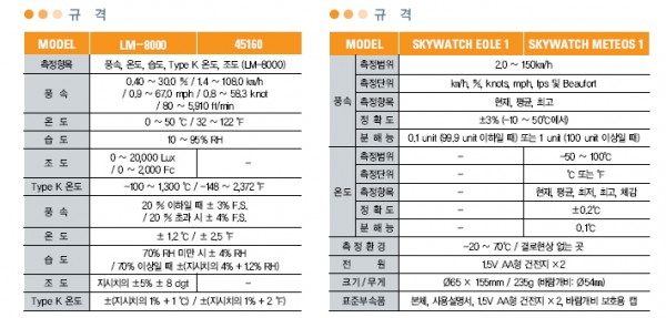 d2bd873b1227c0ab9113043141cd8327_1452833