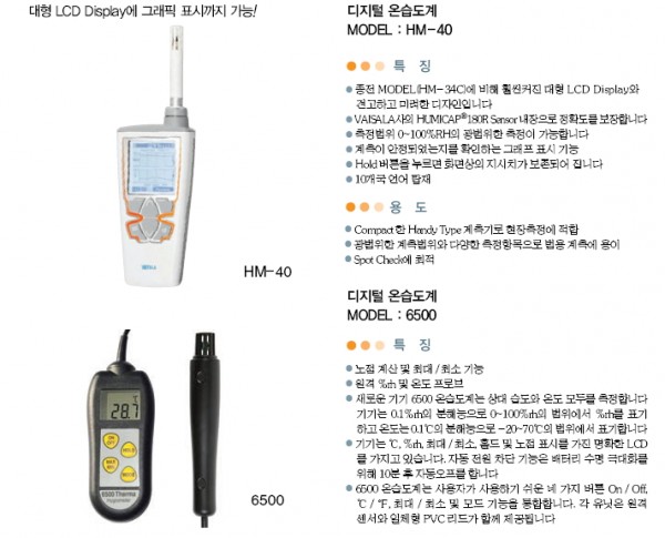 d2bd873b1227c0ab9113043141cd8327_1452835