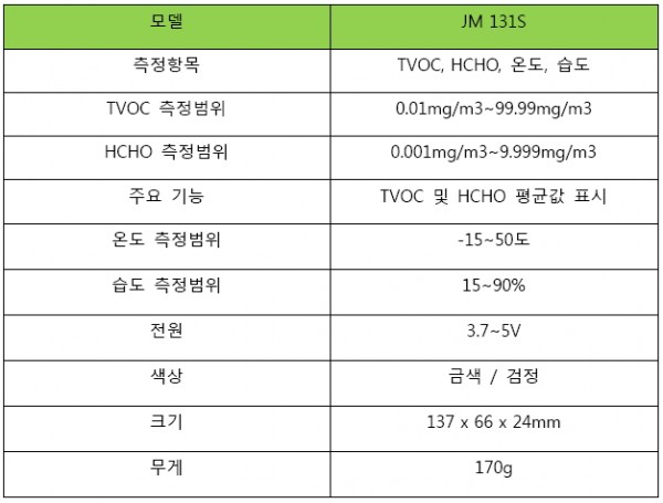 77011753e70f41802a197490fe5db572_1467096