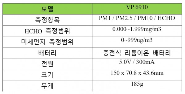 898b67adca579a5f452203077364e073_1466140