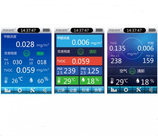 898b67adca579a5f452203077364e073_1466140