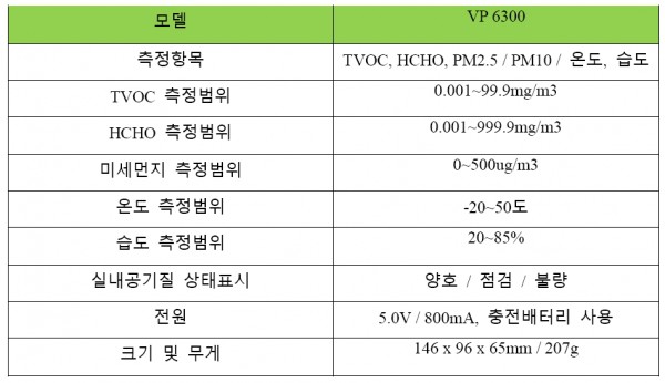 898b67adca579a5f452203077364e073_1466140