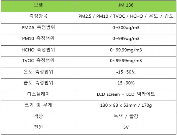 898b67adca579a5f452203077364e073_1466141