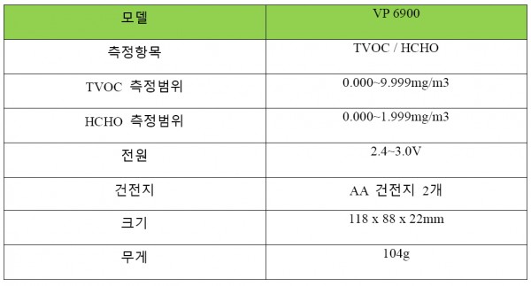 898b67adca579a5f452203077364e073_1466144