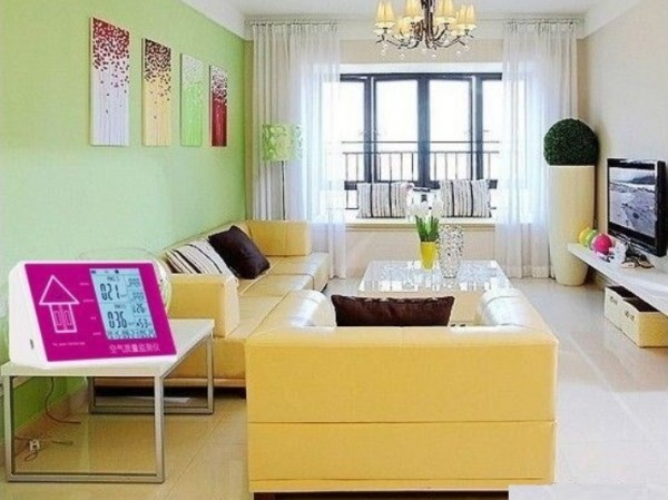 d20cf19f44715746e474aaabe121b441_1467111