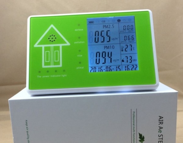 d20cf19f44715746e474aaabe121b441_1467111