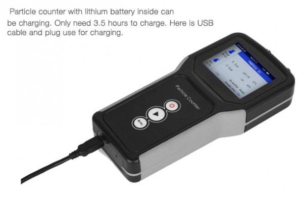 2898cbceaef8cf8bfbc4534b360bf840_1467878