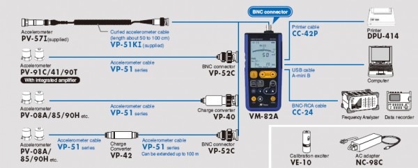 bb257f27681bf700bcc1fe3408fe759d_1469506