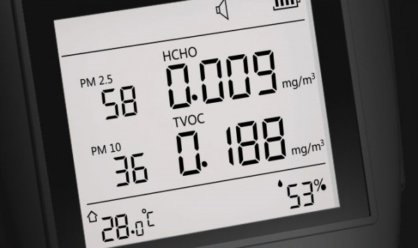 484f90142896c38cca85fa46e73f1016_1472091