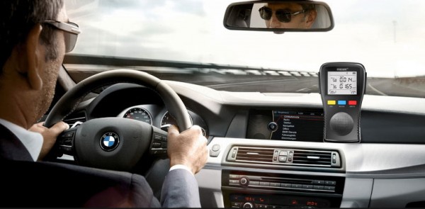 484f90142896c38cca85fa46e73f1016_1472091