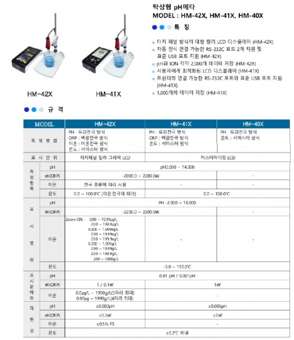 58dd417cd2017ebe19246ddae8d749fc_1470880