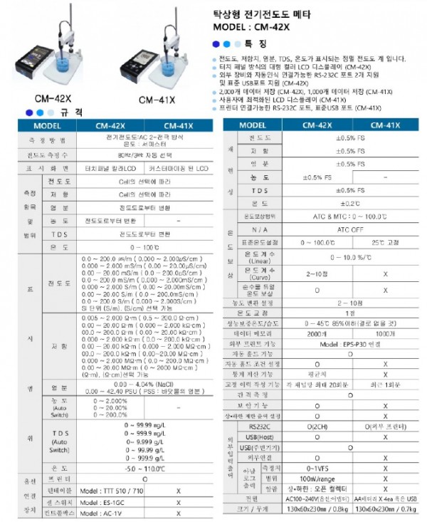 58dd417cd2017ebe19246ddae8d749fc_1470881