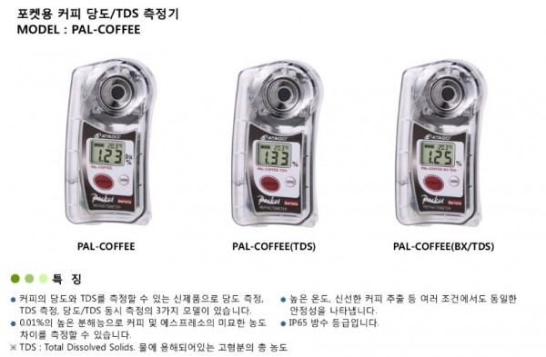 755dd33f9b5dd00cb3a669ed8c2de523_1486536