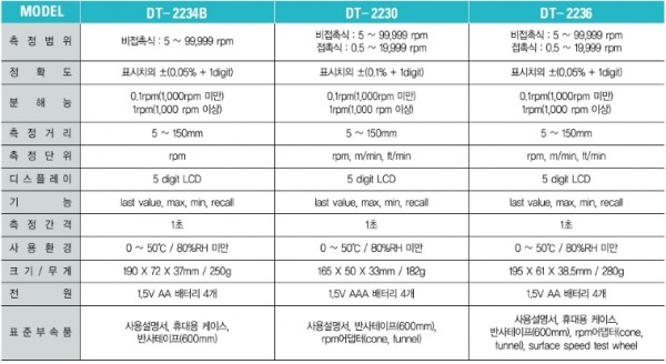 3cd36b47c7c04f7da5567e2f53071129_1492044