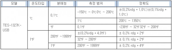 3ef4ee9c65ff188752b11752fdf1bea0_1491973