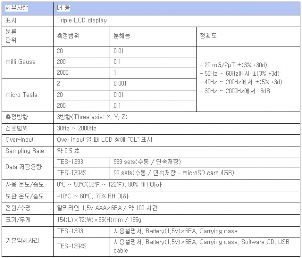 b09cc76711639331e9369863e0ca4c34_1491887