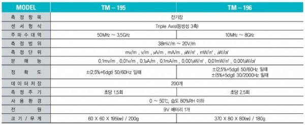 b09cc76711639331e9369863e0ca4c34_1491899