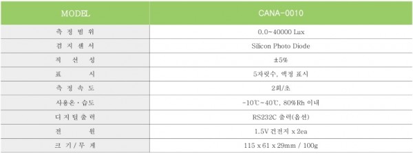 ccb85016ce644b14340bce4eff340dd3_1492584