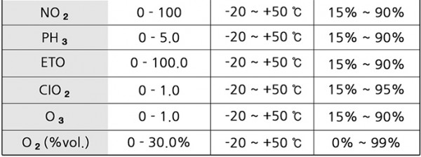 2bbe356e4927fc6a762a61a32ba6d5ee_1498549