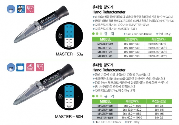 1de9d0afaf6c339cdec5075c2b27d9e2_1515048