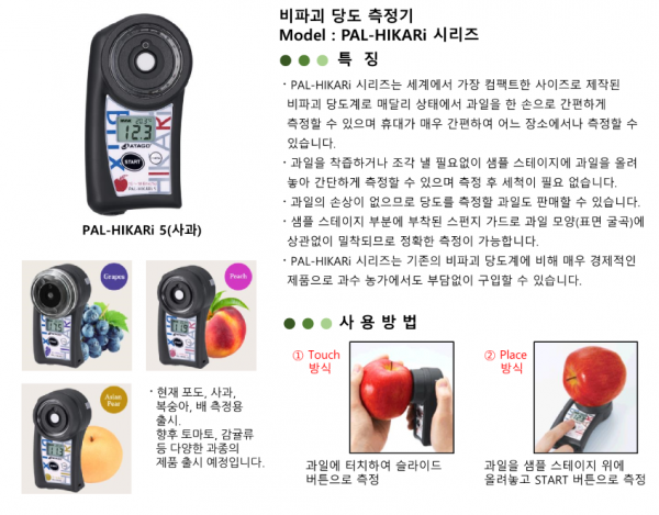 1de9d0afaf6c339cdec5075c2b27d9e2_1515049