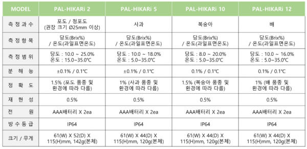 1de9d0afaf6c339cdec5075c2b27d9e2_1515049