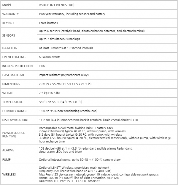 927dcc2c3db72e19d393c6124c7869ad_1518072