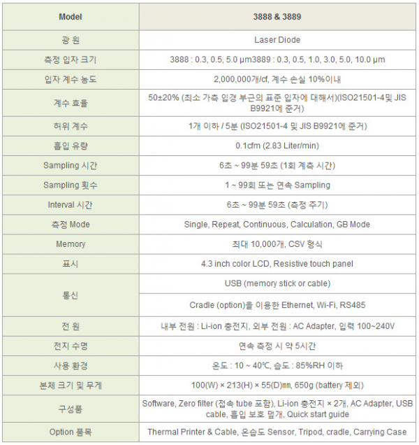 f4a9246f69aeea6f154321ec6bc7f7f4_1519203