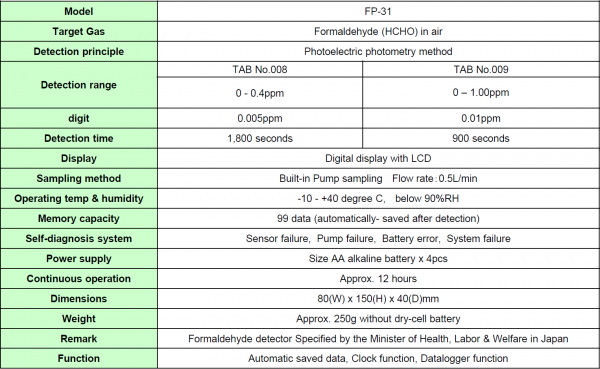 67bd7ca465e3dcff8e55dd2240d01ea0_1520382