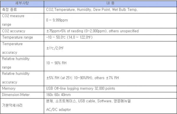 829c977ce474ec24f6ce3ae13a096966_1521678