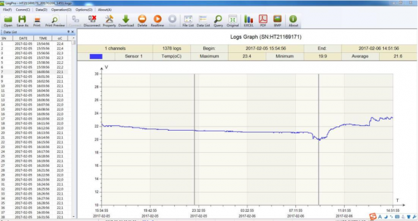 aa946cd3a610805c992a3ef940c6a5dc_1531872