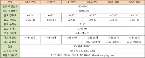 aa946cd3a610805c992a3ef940c6a5dc_1531872